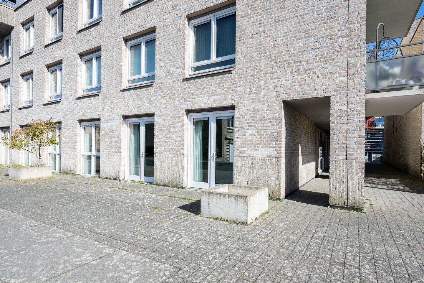 Foto 20 van Teldershof 43