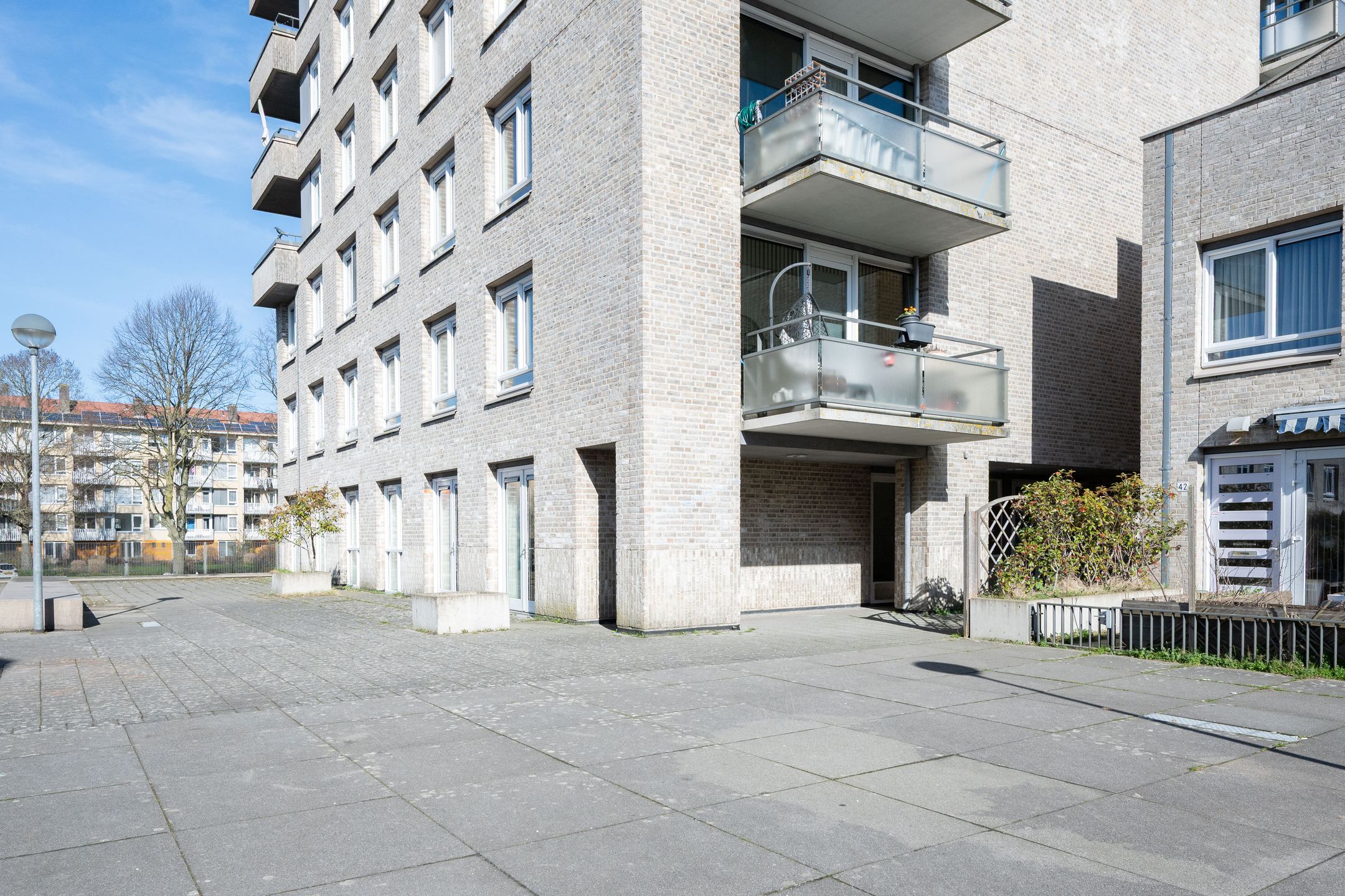 Foto 21 van Teldershof 43