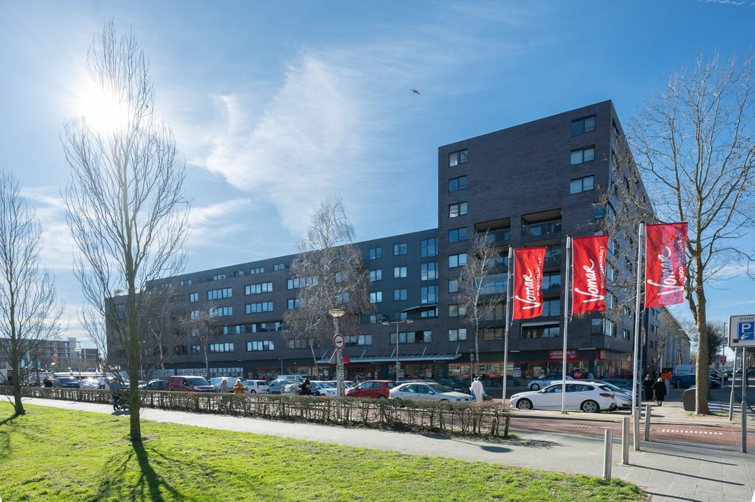 Foto 23 van Teldershof 43