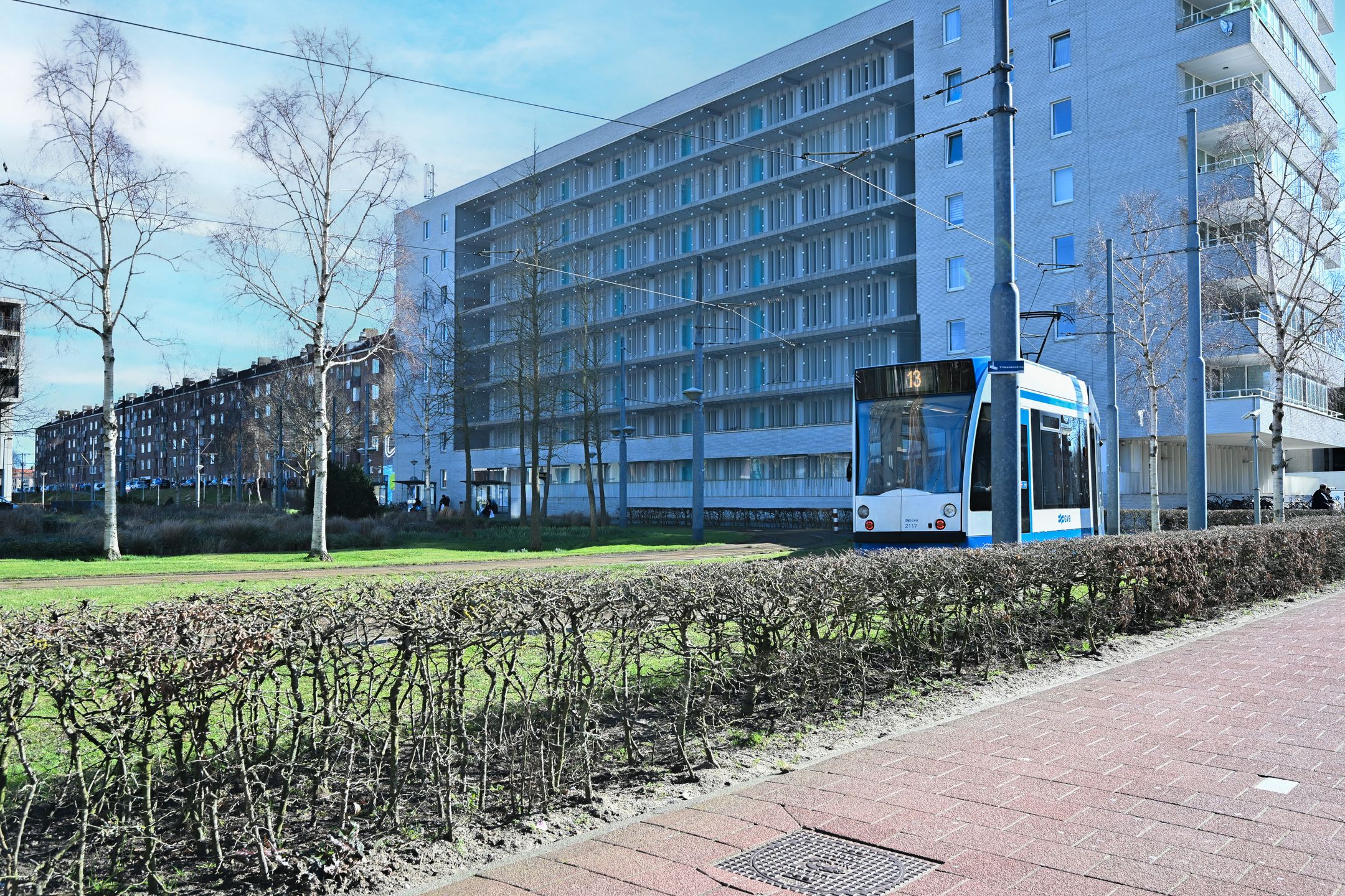 Foto 24 van Teldershof 43