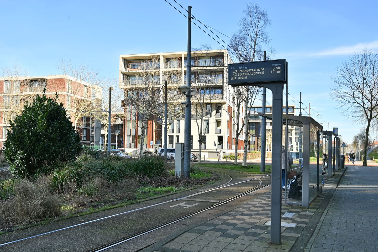 Foto 25 van Teldershof 43