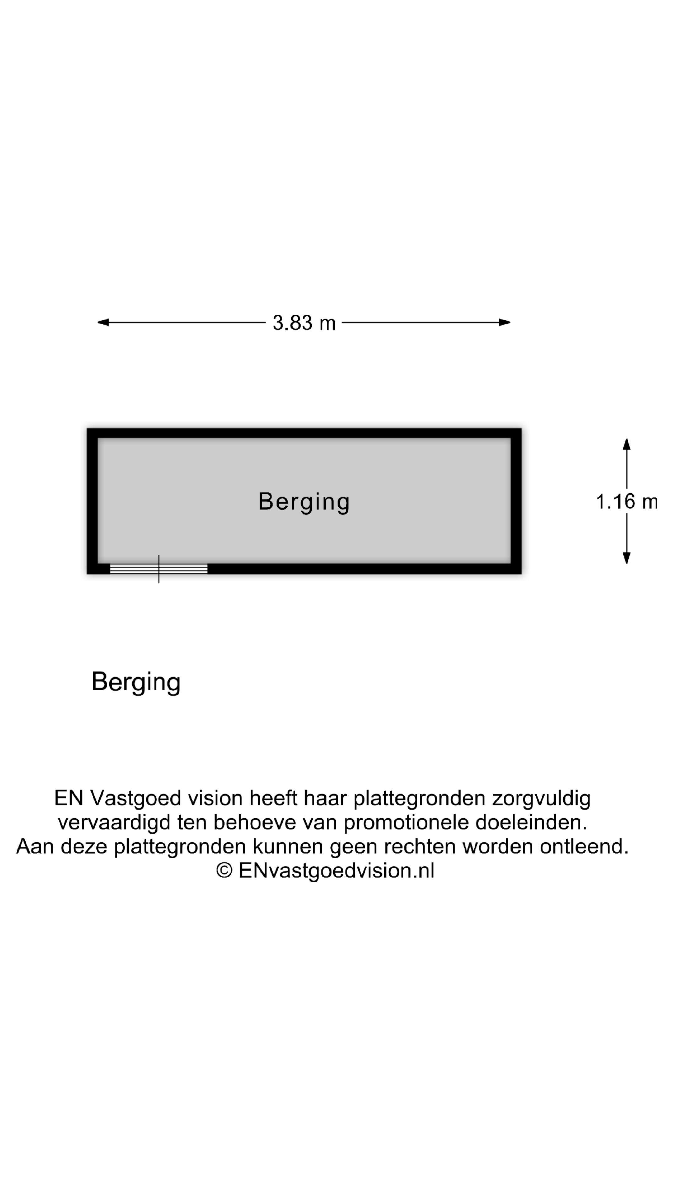 Foto 27 van Teldershof 43