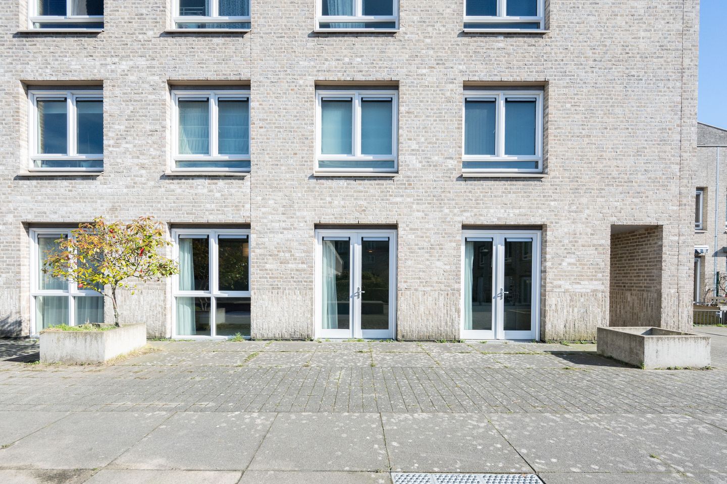 Foto 5 van Teldershof 43