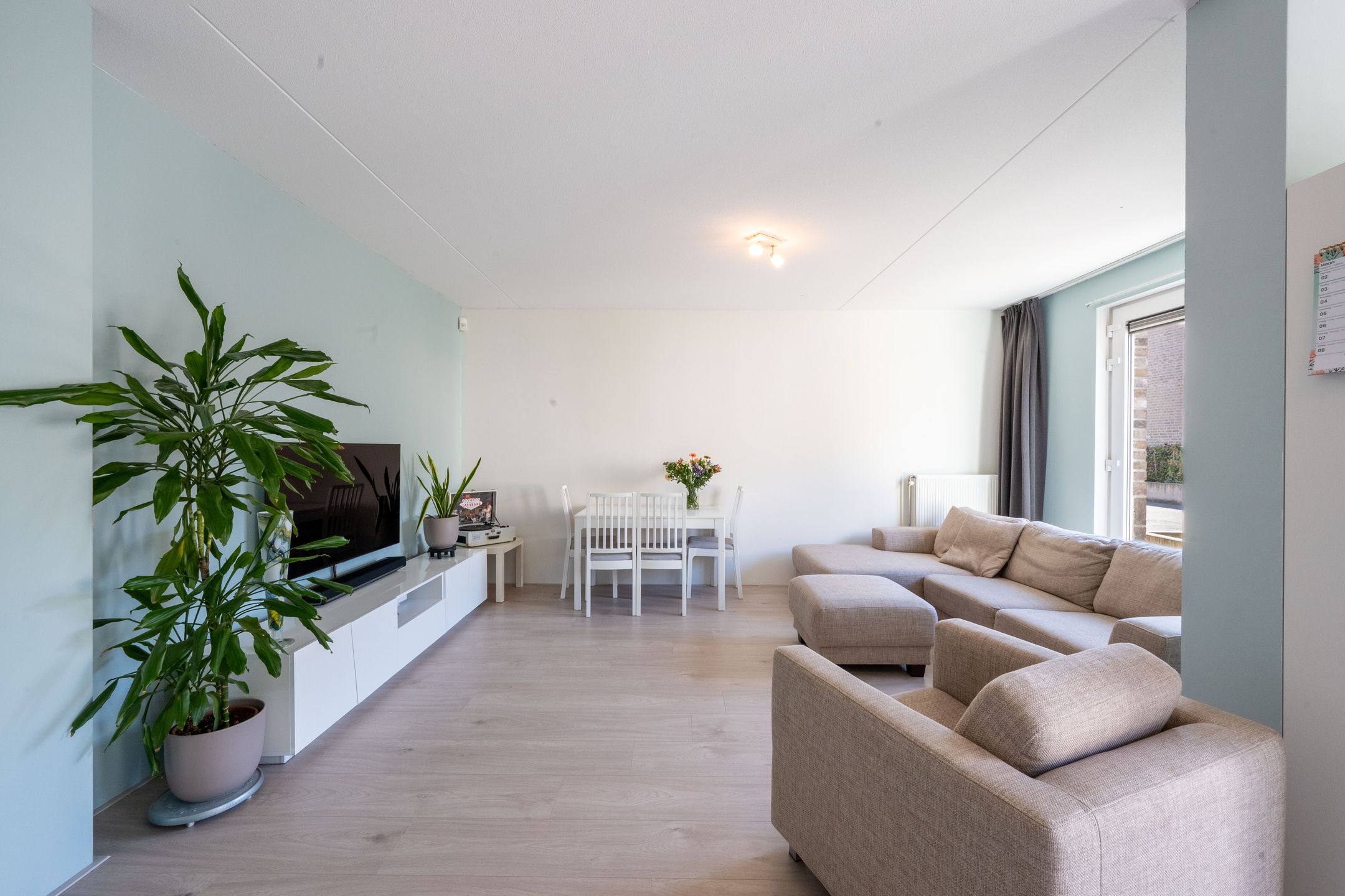 Foto 6 van Teldershof 43