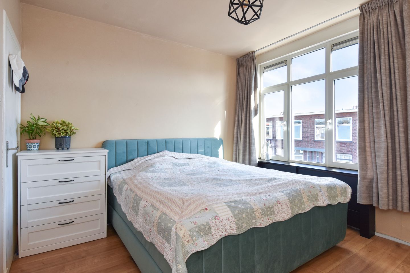 Foto 5 van Akeleistraat 7