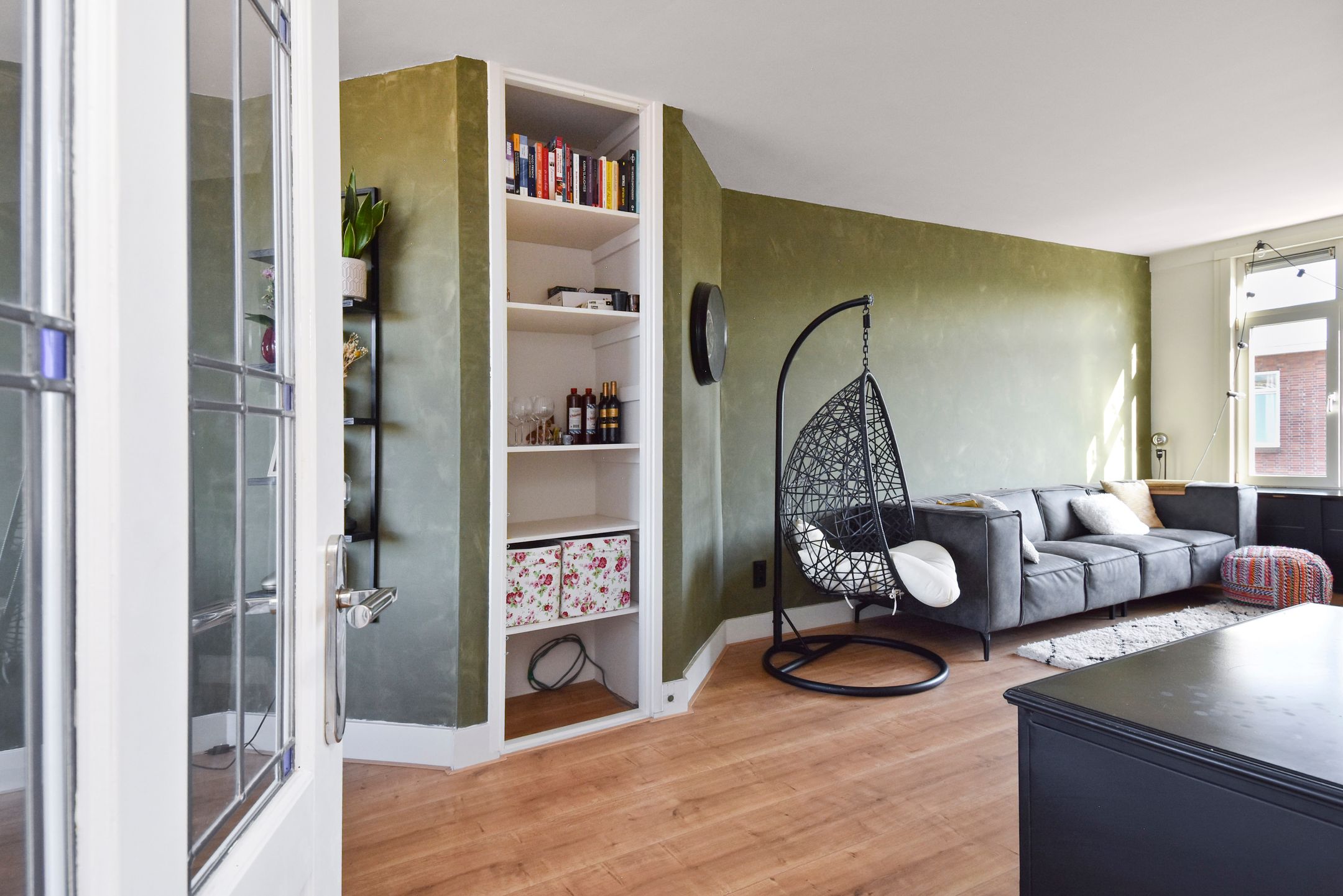 Foto 6 van Akeleistraat 7