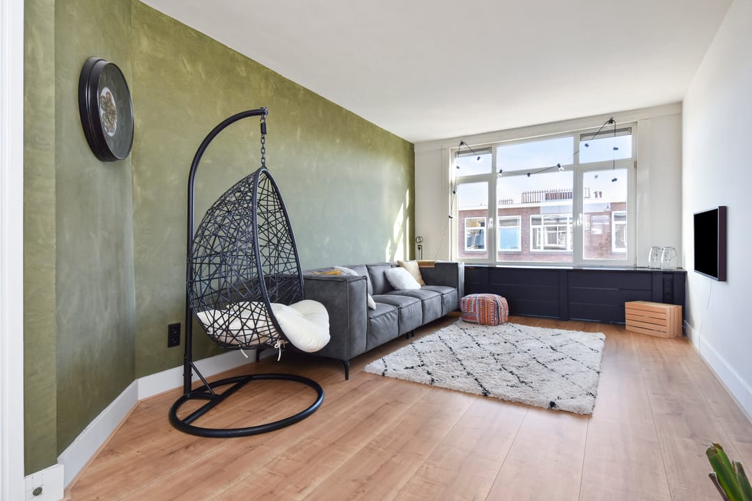 Foto 7 van Akeleistraat 7