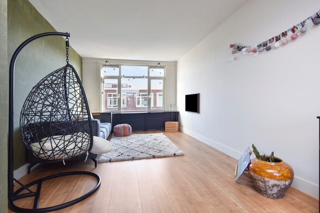 Foto 8 van Akeleistraat 7