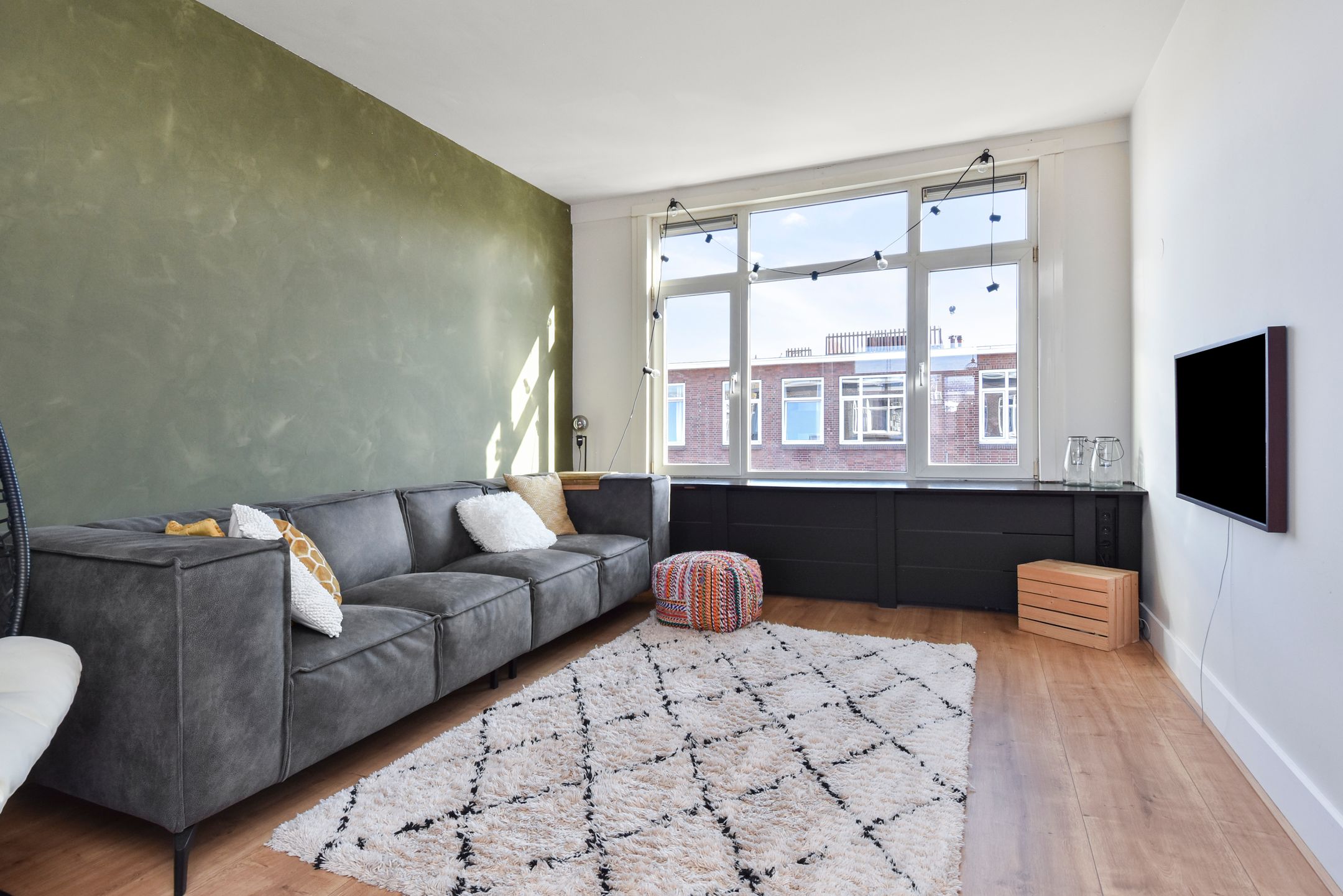 Foto 9 van Akeleistraat 7