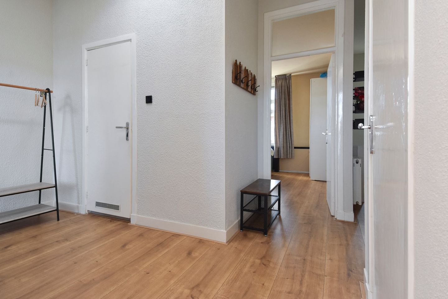 Foto 14 van Akeleistraat 7