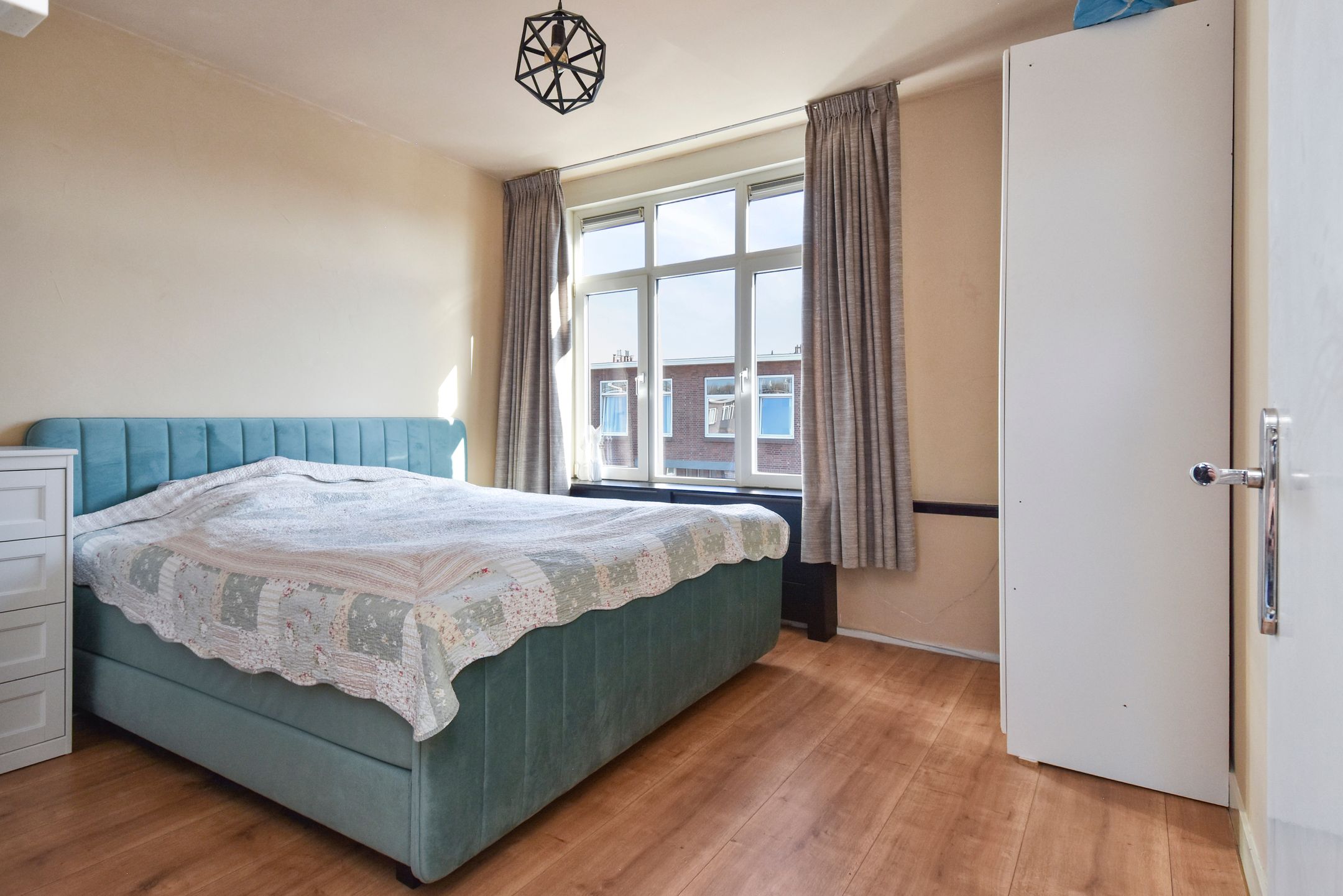 Foto 15 van Akeleistraat 7