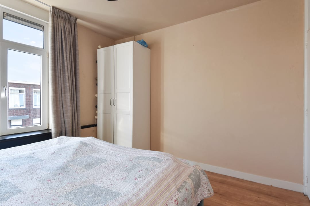 Foto 16 van Akeleistraat 7