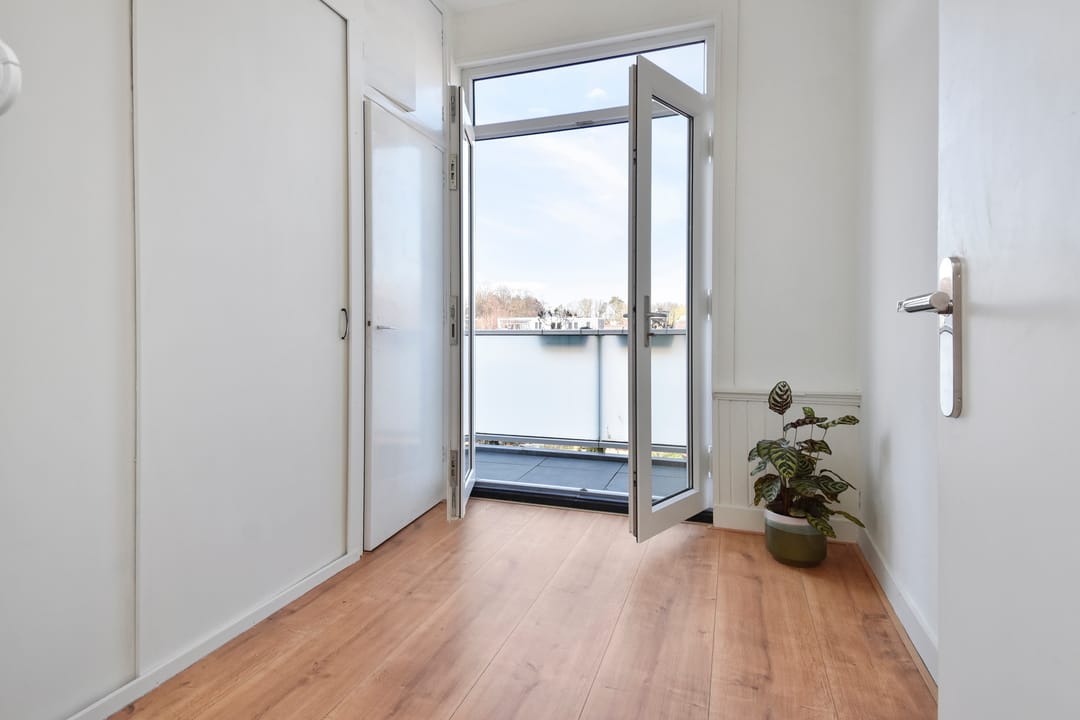 Foto 17 van Akeleistraat 7