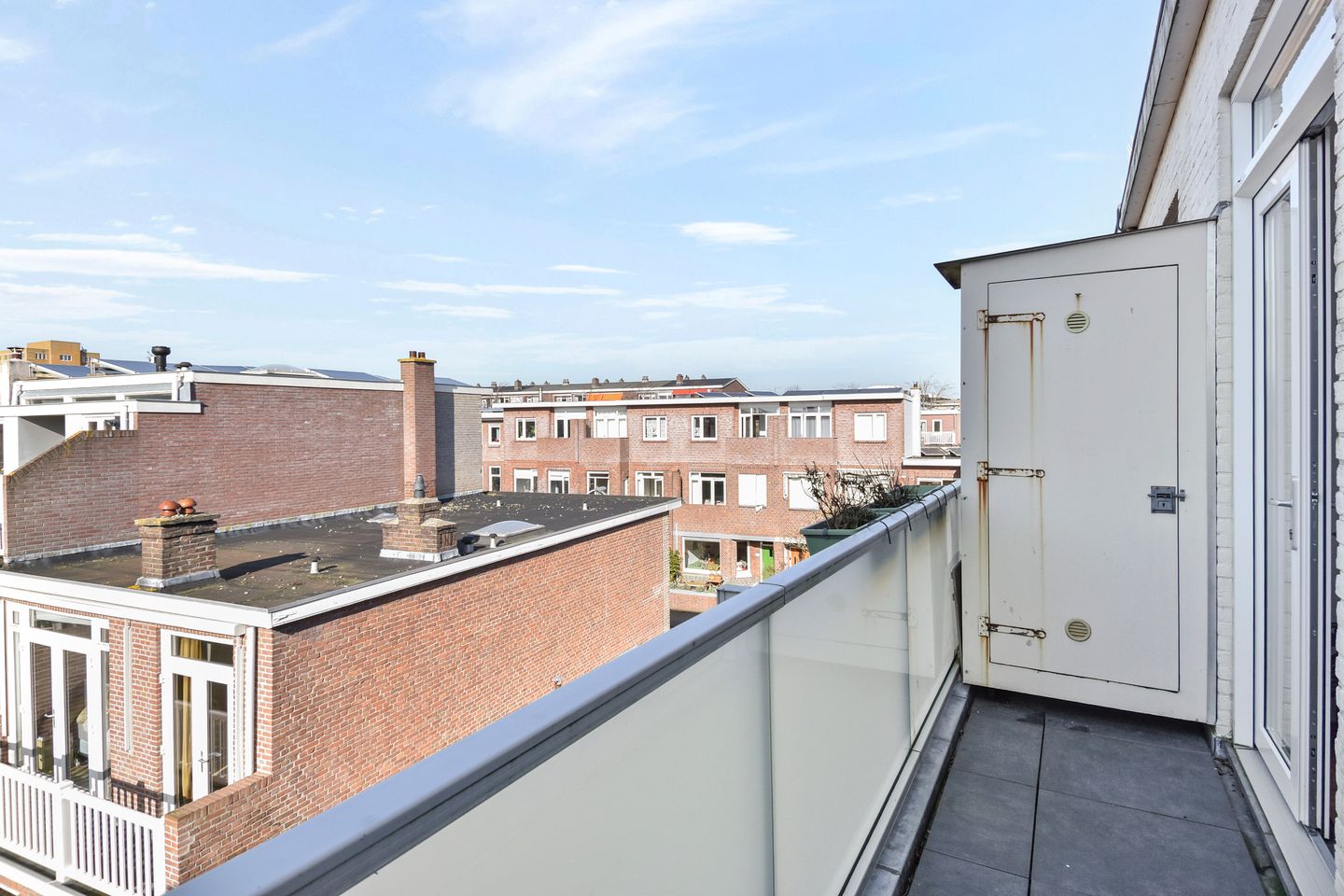 Foto 20 van Akeleistraat 7