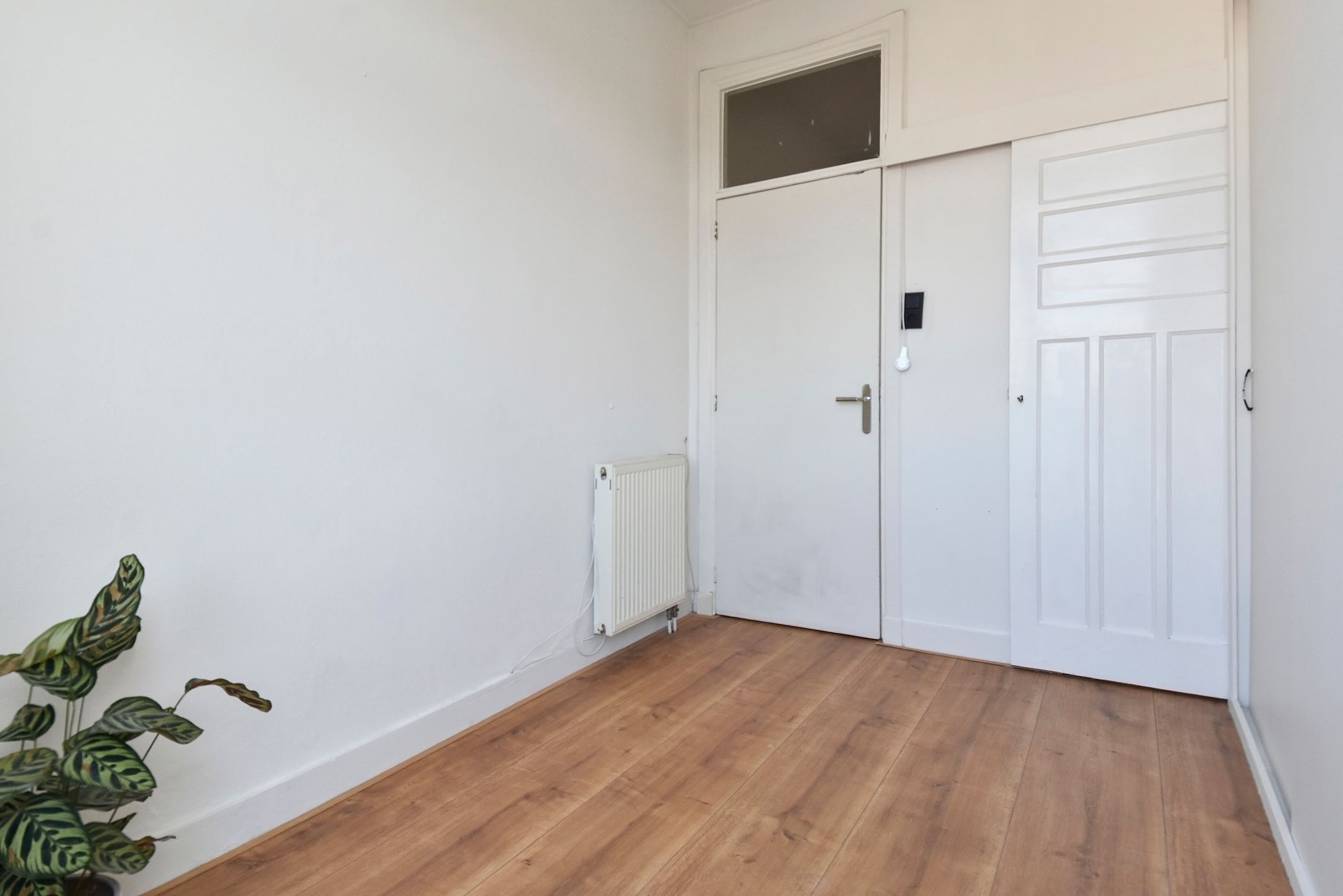 Foto 21 van Akeleistraat 7