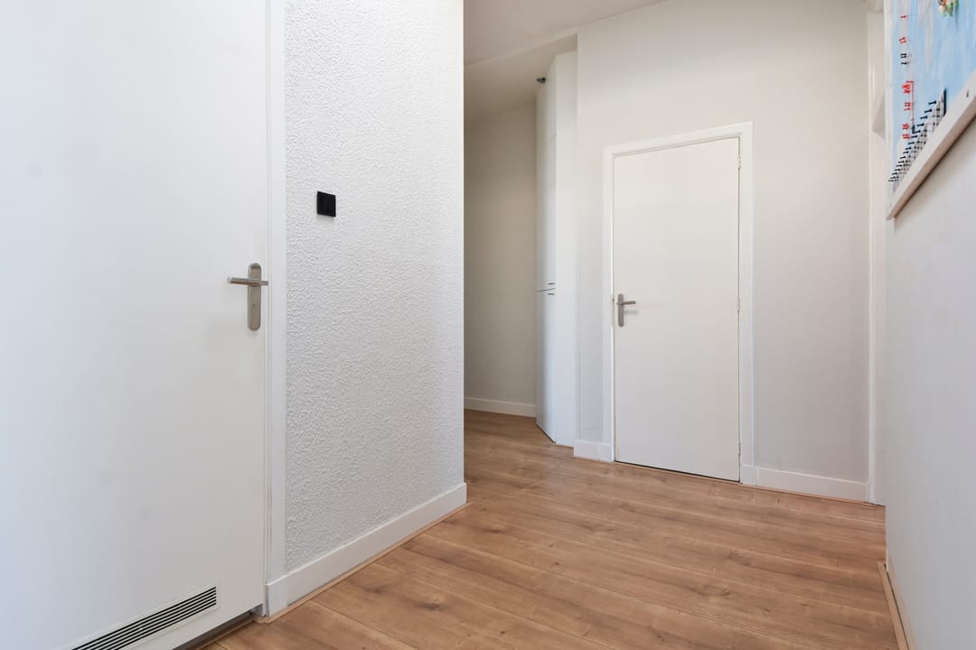 Foto 22 van Akeleistraat 7