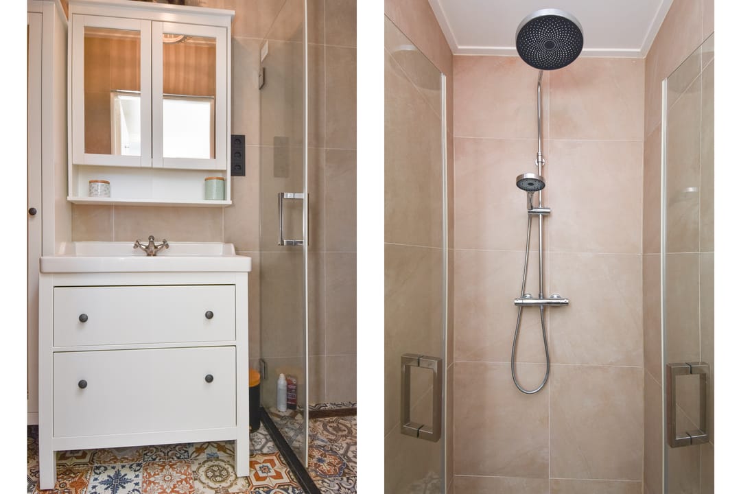 Foto 23 van Akeleistraat 7