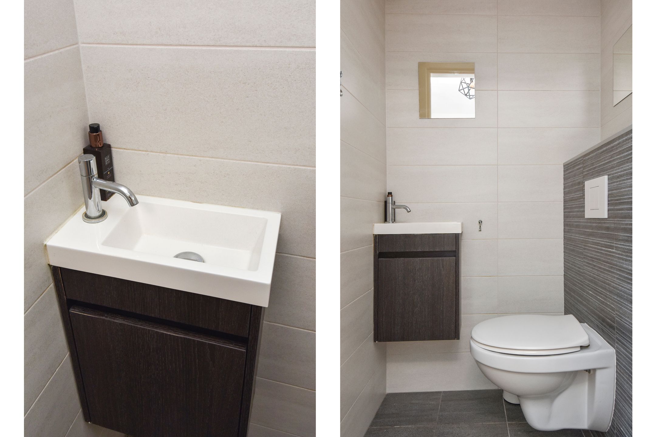 Foto 24 van Akeleistraat 7