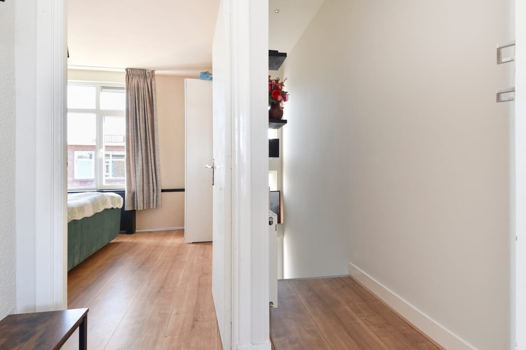 Foto 26 van Akeleistraat 7