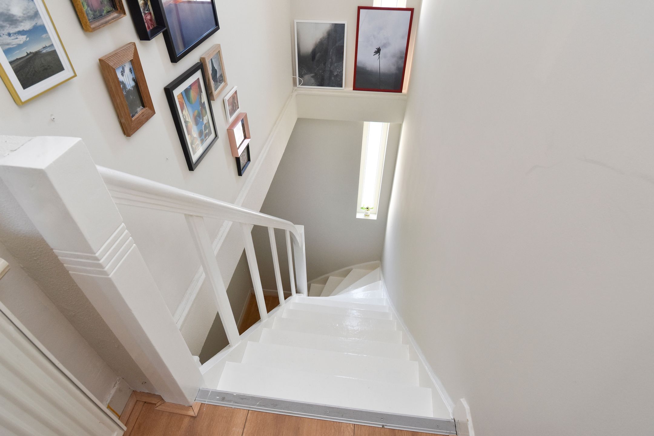 Foto 27 van Akeleistraat 7