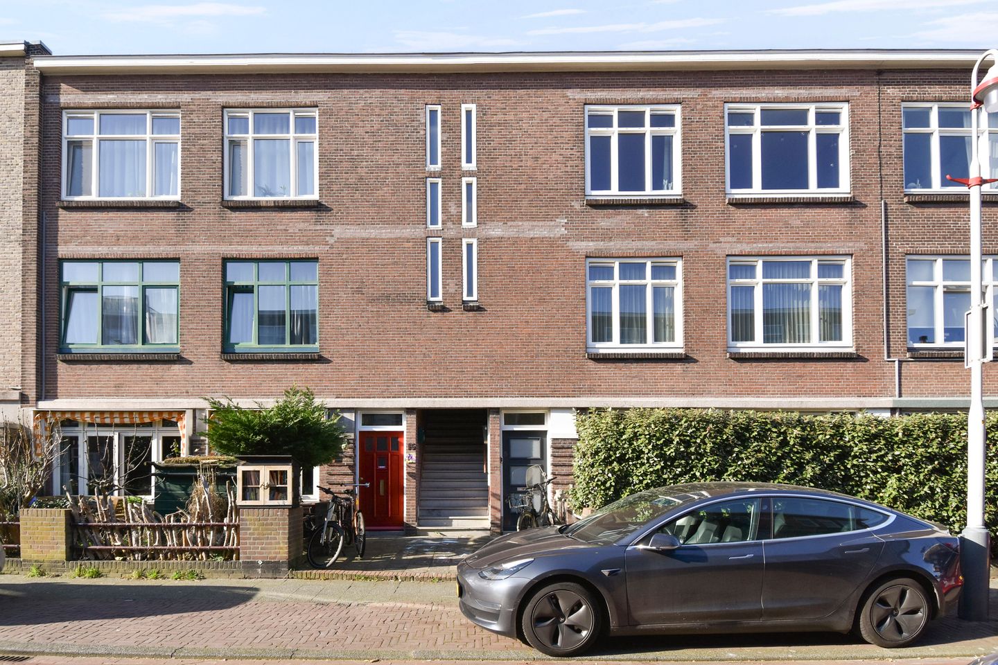 Foto 29 van Akeleistraat 7