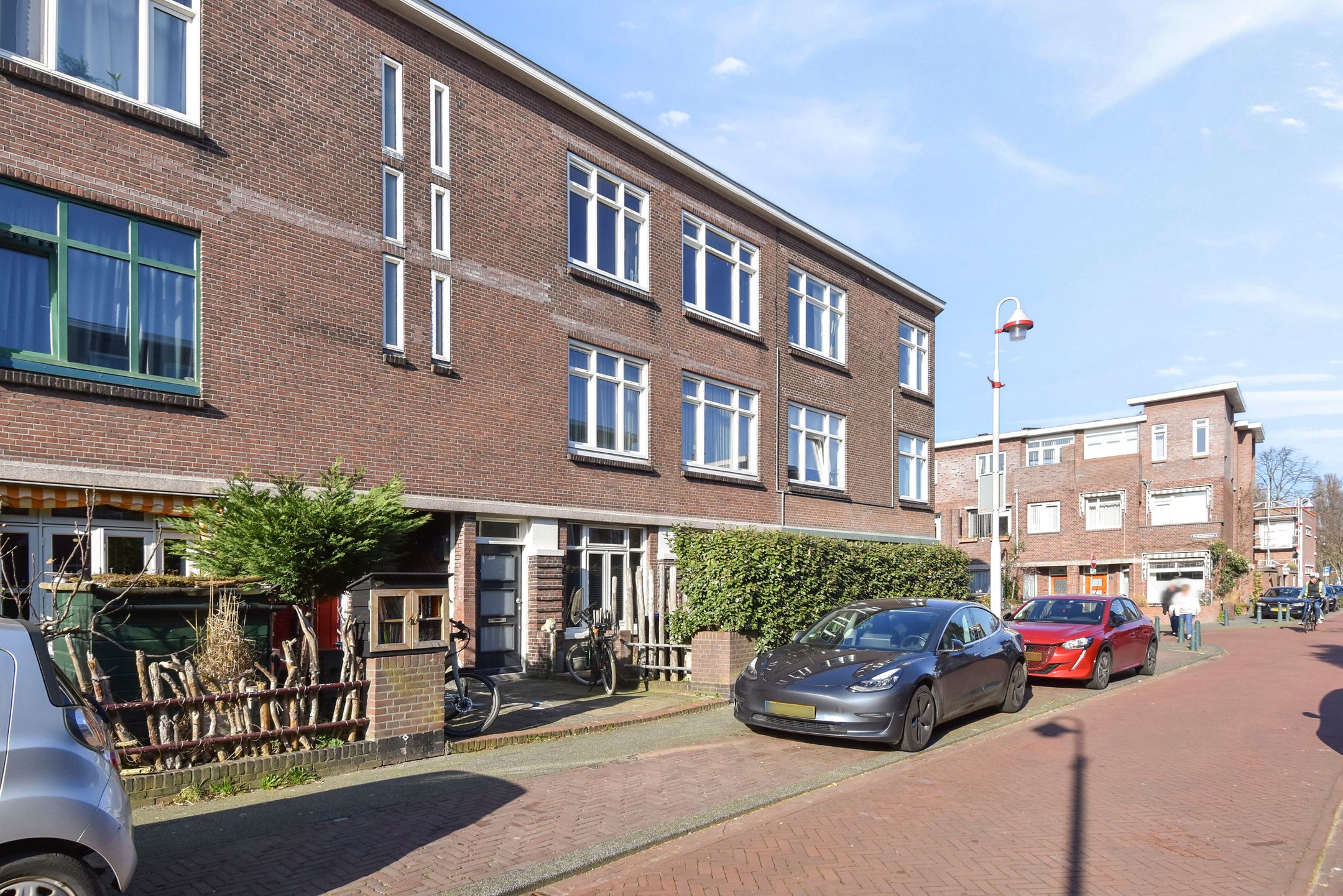 Foto 30 van Akeleistraat 7