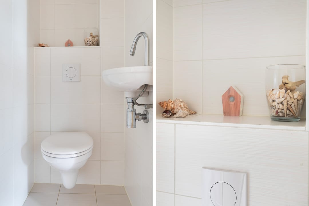 Foto 7 van De Genestetstraat 16