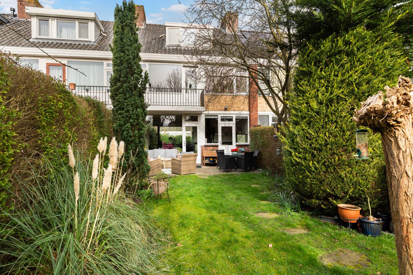 Foto 29 van De Genestetstraat 16