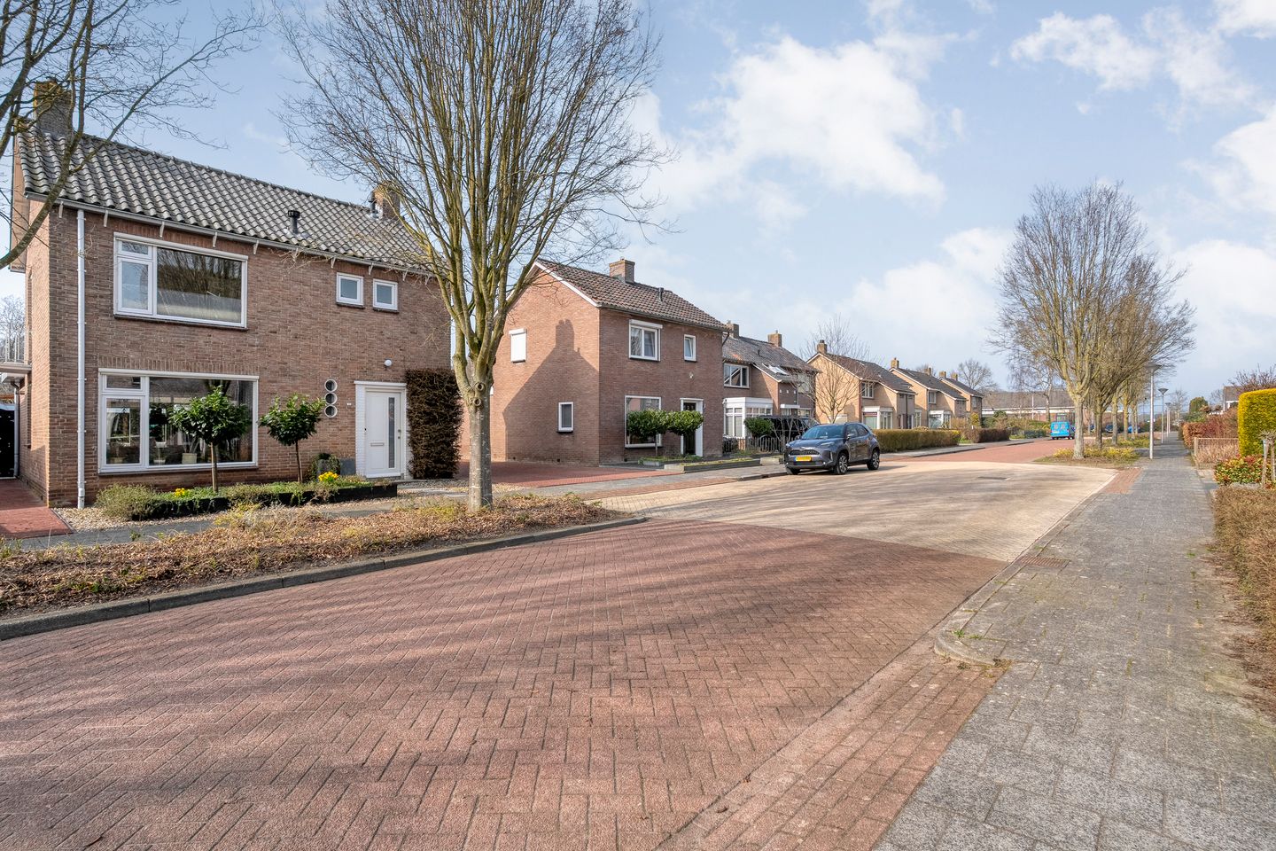 Foto 50 van Geert Grooteweg 1