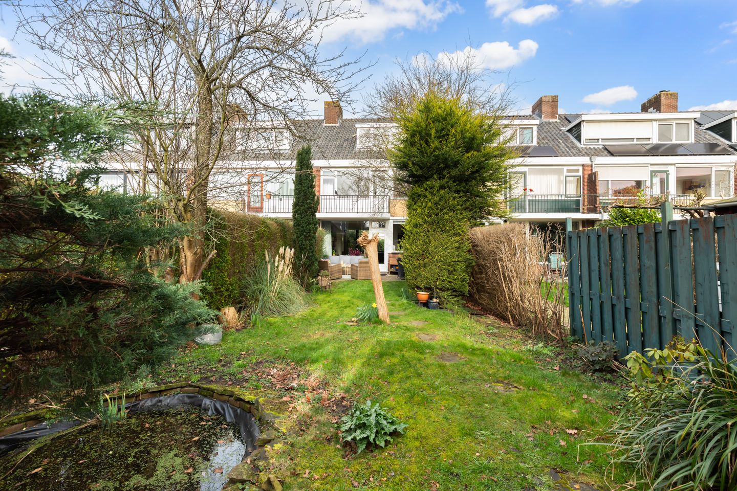 Foto 34 van De Genestetstraat 16