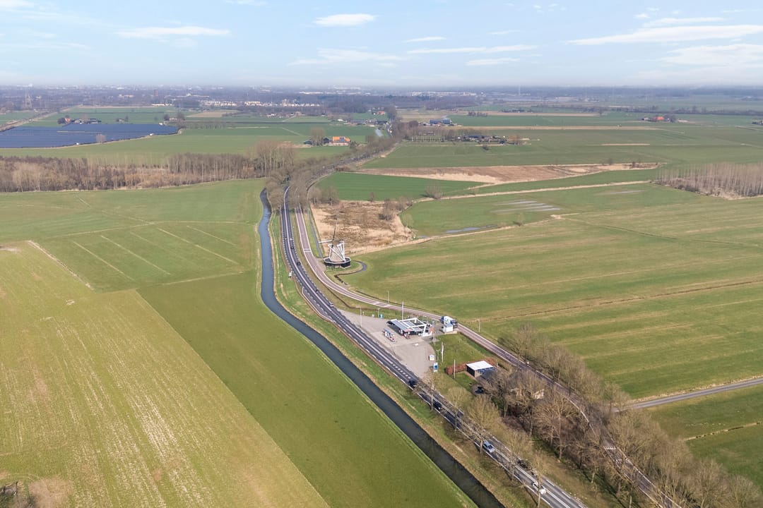 Foto 53 van Geert Grooteweg 1