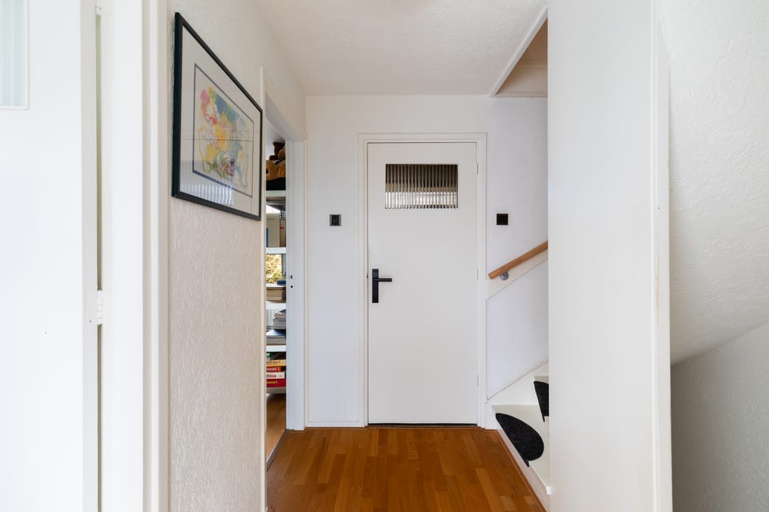 Foto 37 van De Genestetstraat 16