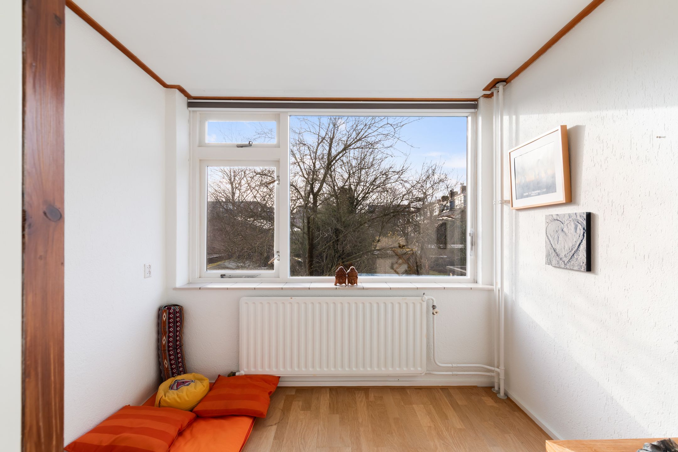 Foto 39 van De Genestetstraat 16