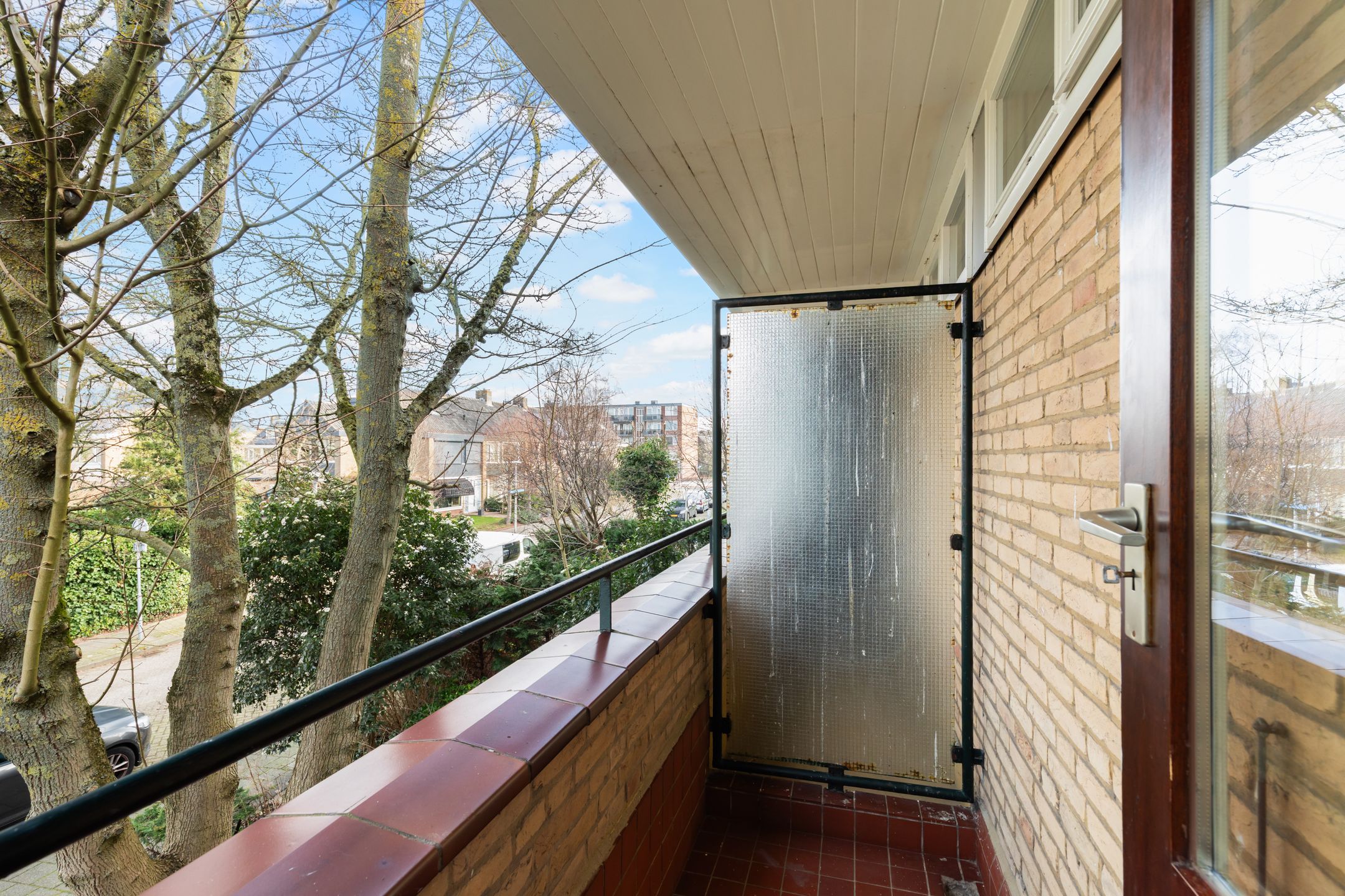 Foto 45 van De Genestetstraat 16