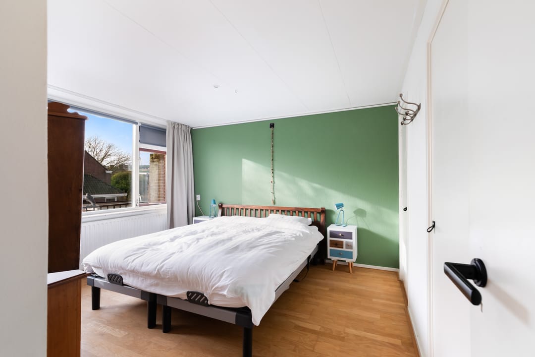 Foto 47 van De Genestetstraat 16