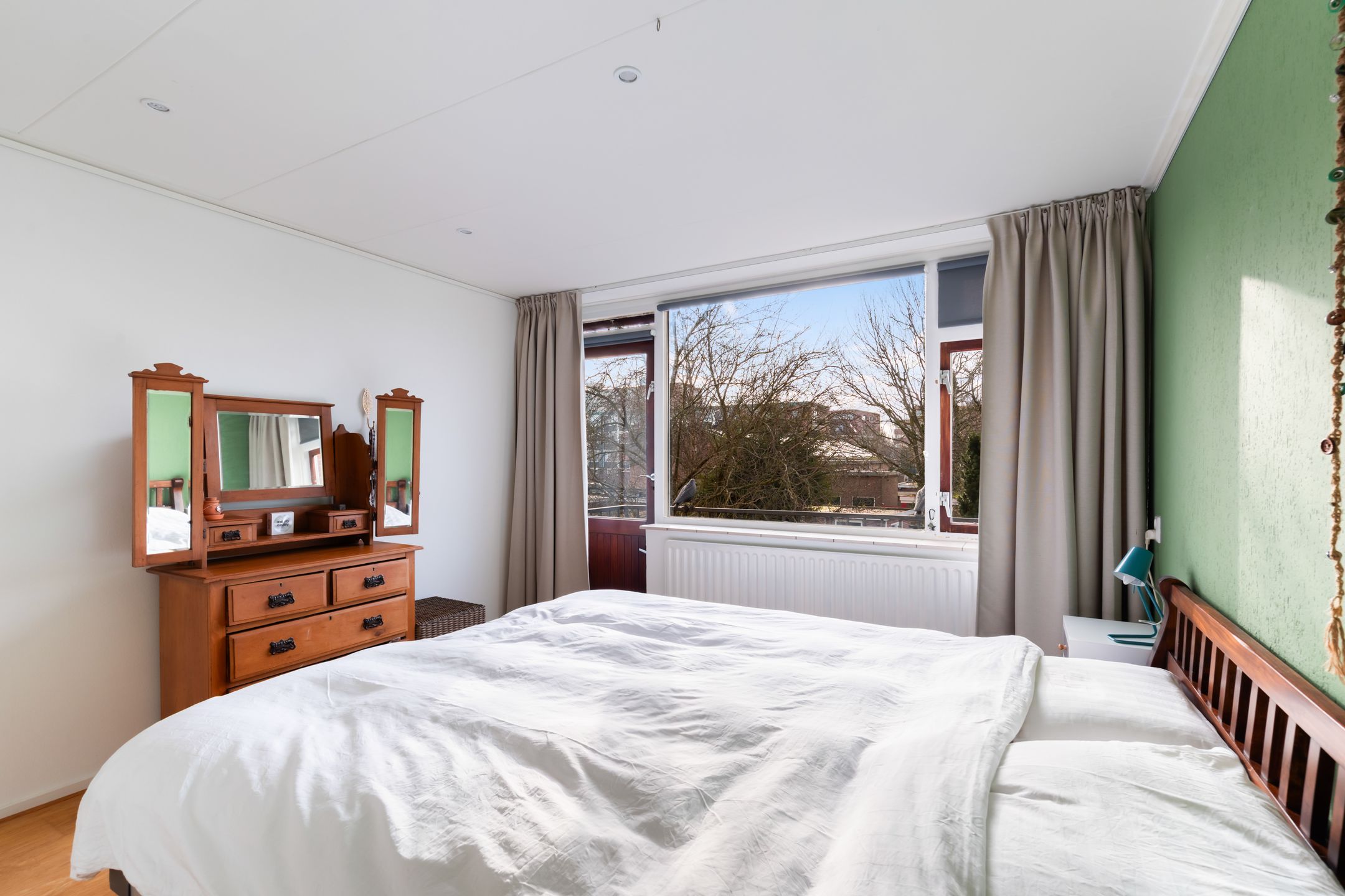 Foto 48 van De Genestetstraat 16