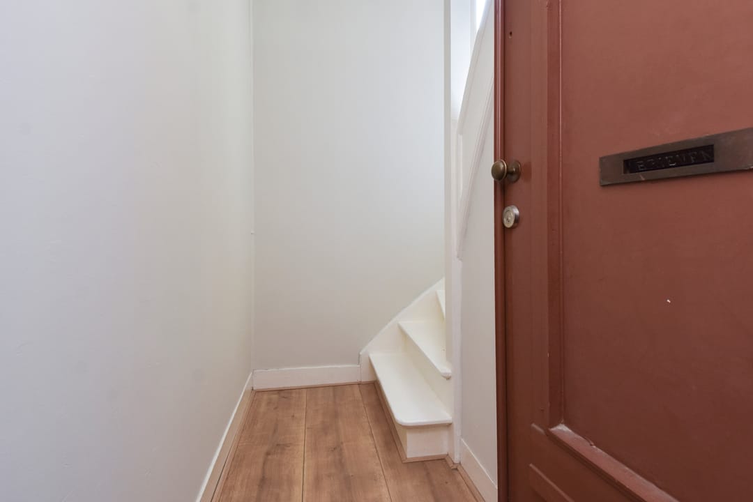 Foto 28 van Akeleistraat 7