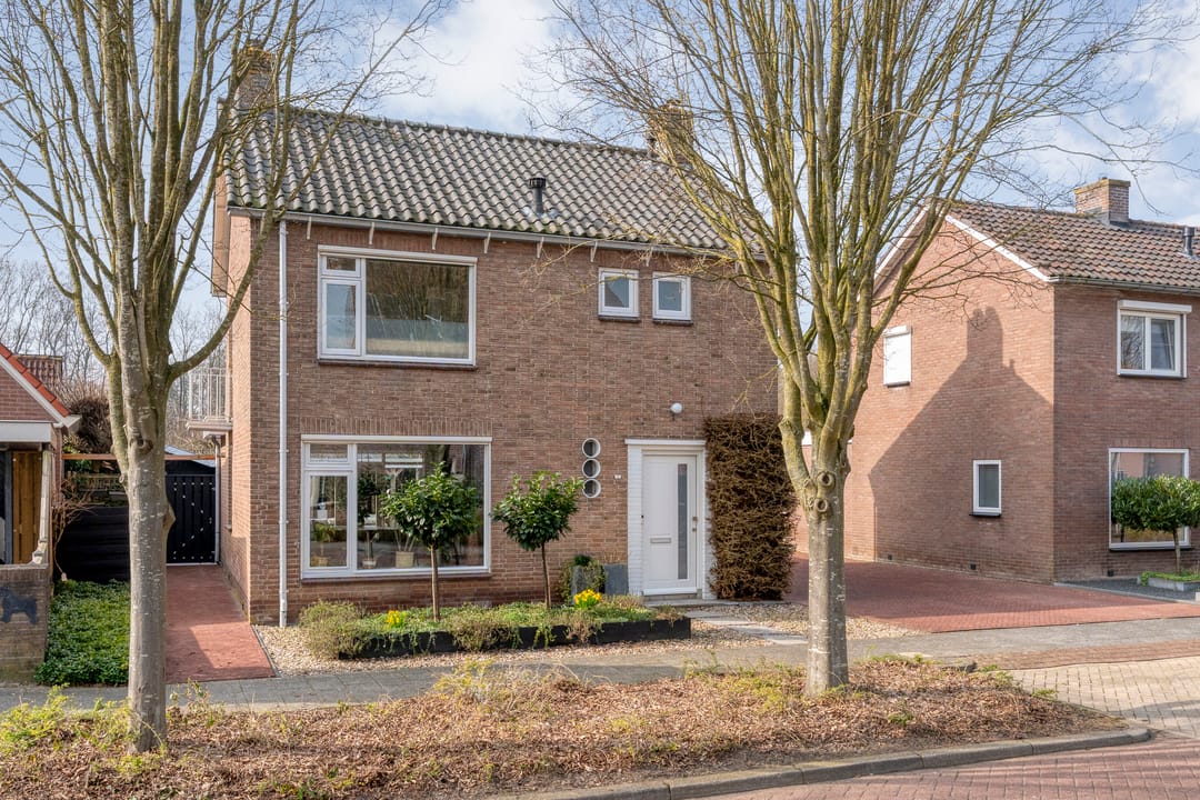 Foto 52 van Geert Grooteweg 1