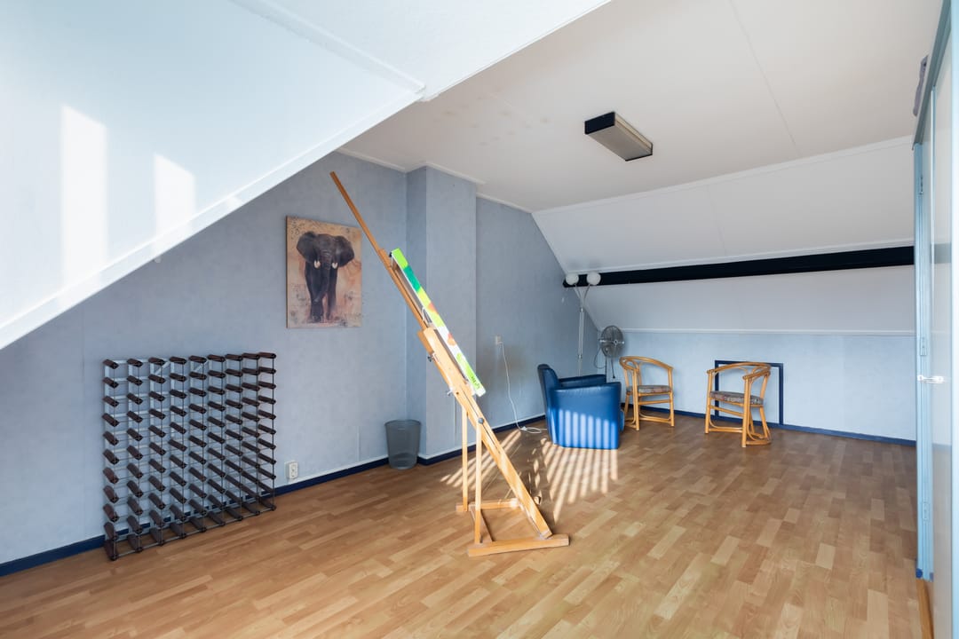 Foto 61 van De Genestetstraat 16