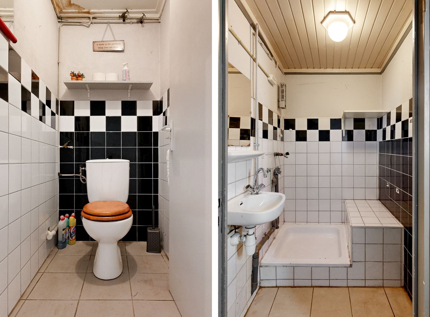 Photo 5 of Kelderstraat 27