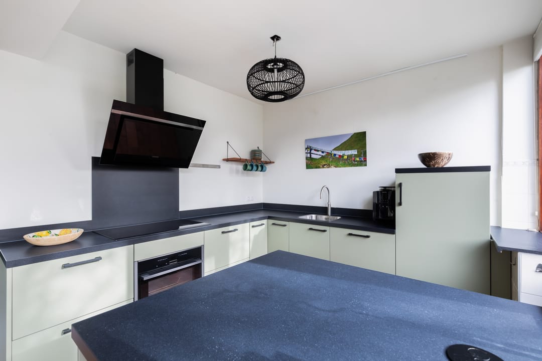 Foto 22 van De Genestetstraat 16