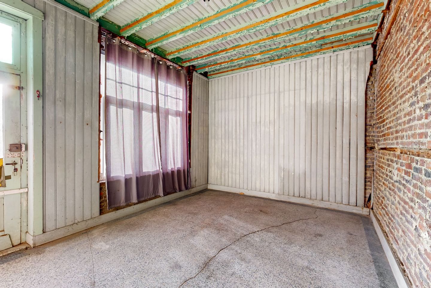 Photo 10 of Kelderstraat 27