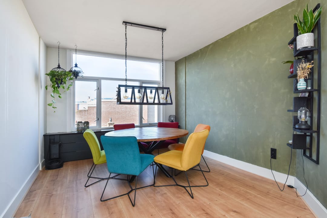 Foto 11 van Akeleistraat 7