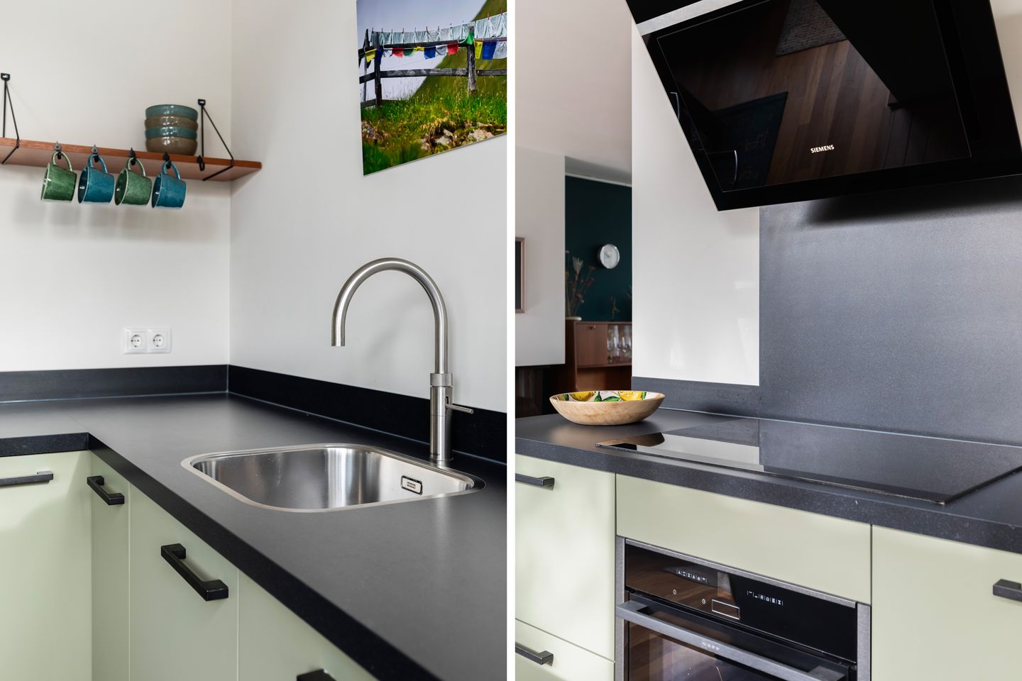 Foto 25 van De Genestetstraat 16