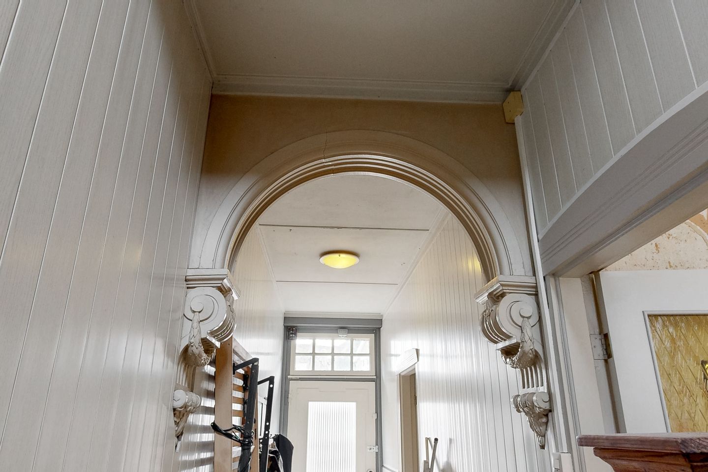 Photo 4 of Kelderstraat 27