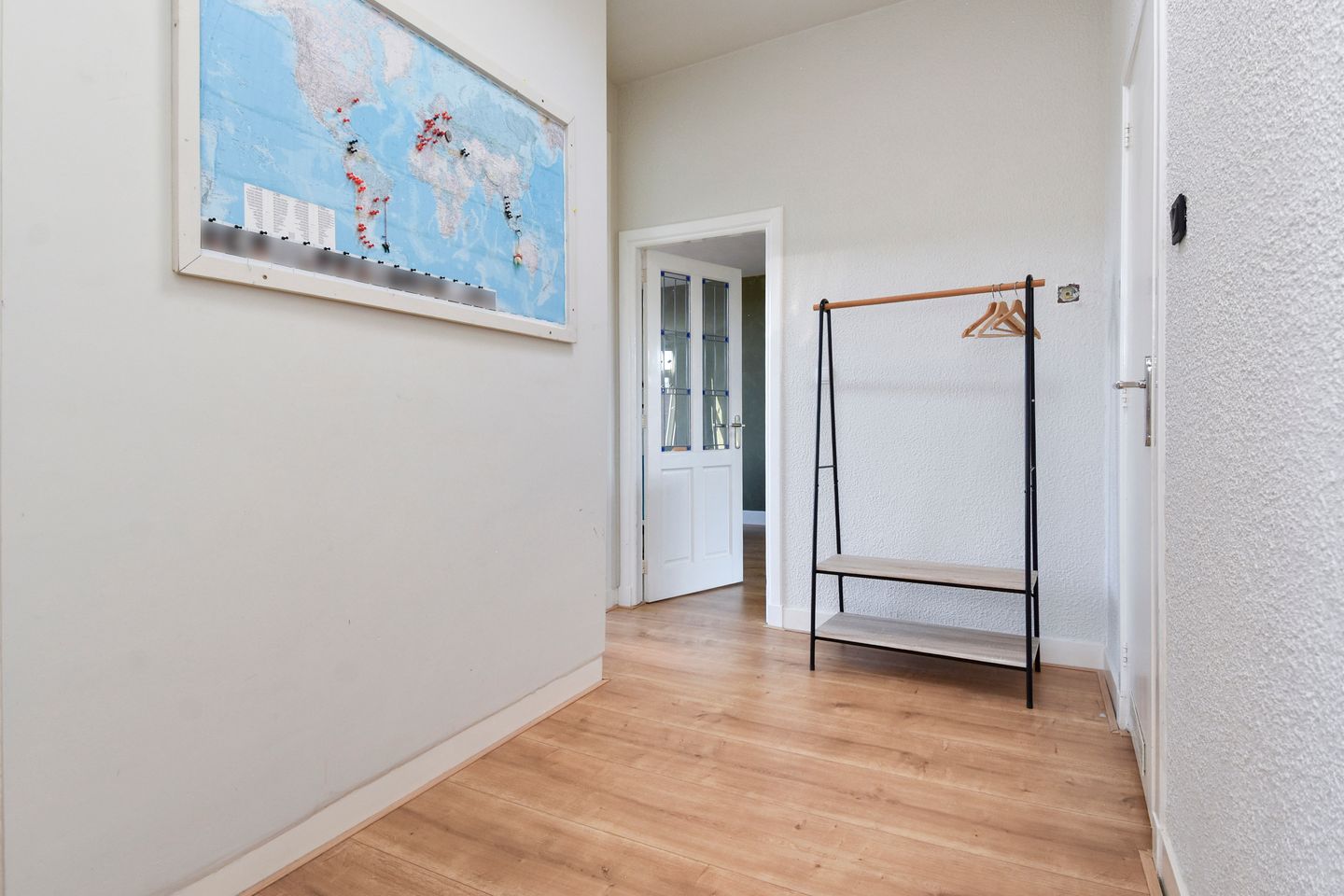 Foto 25 van Akeleistraat 7