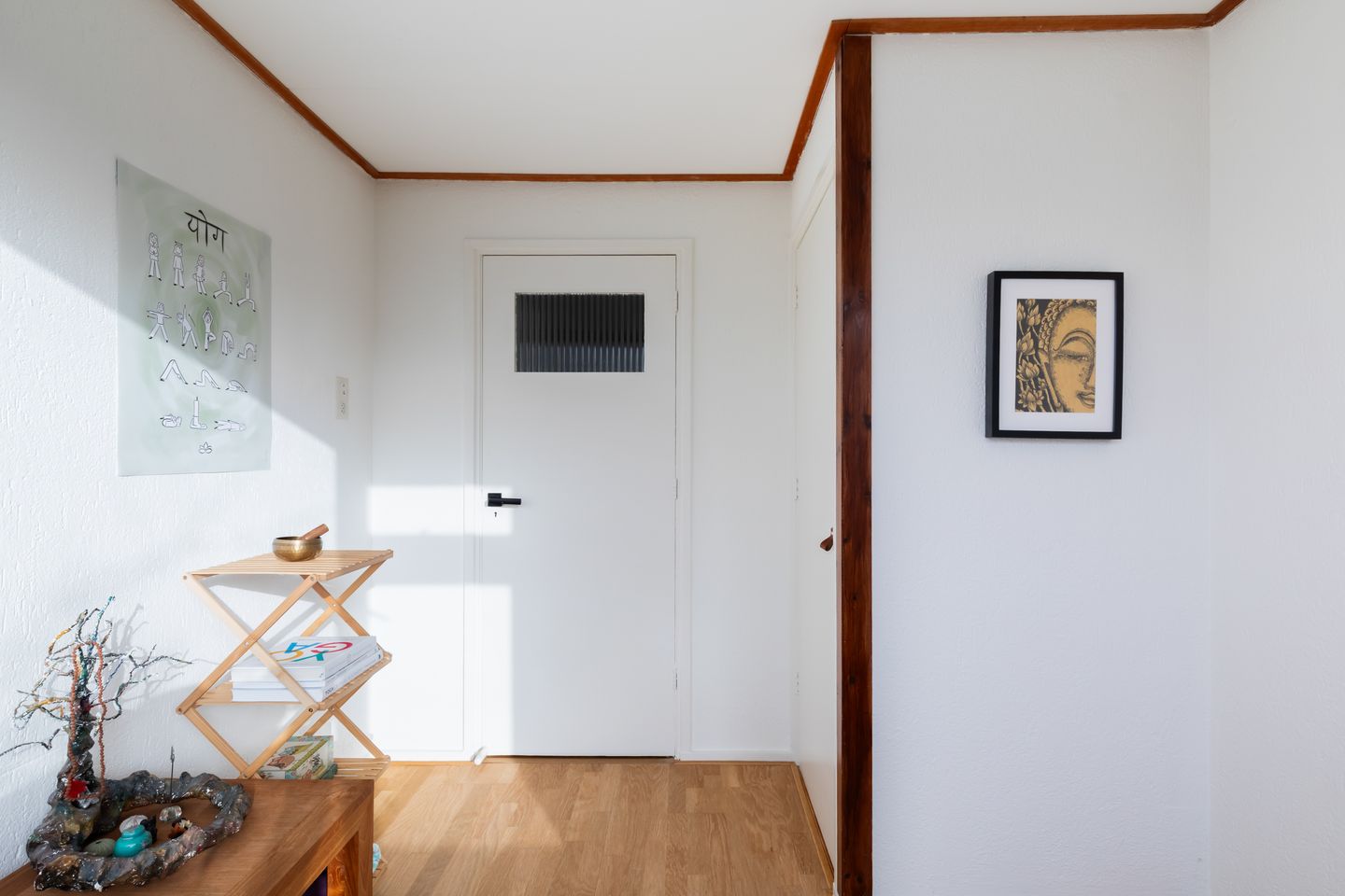 Foto 40 van De Genestetstraat 16