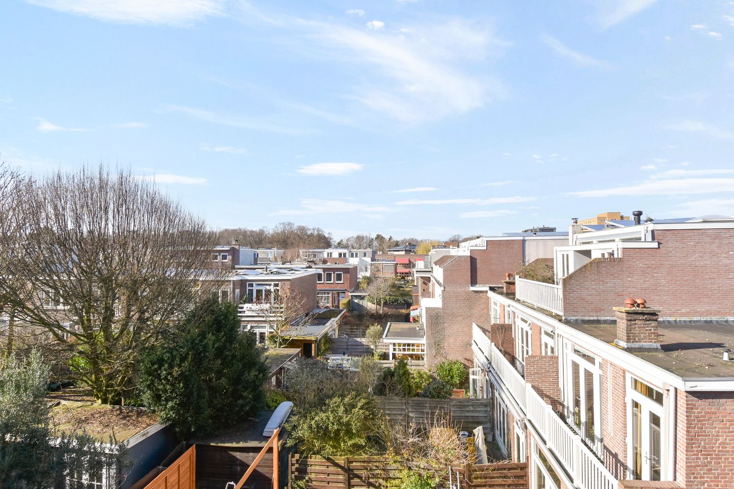 Foto 19 van Akeleistraat 7