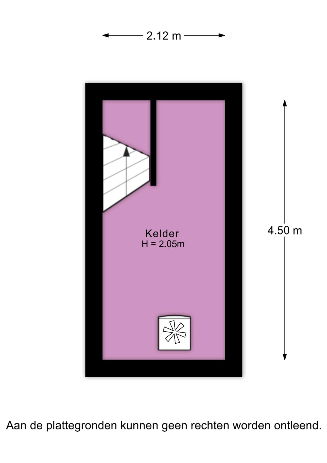 Foto 79 van De Genestetstraat 16