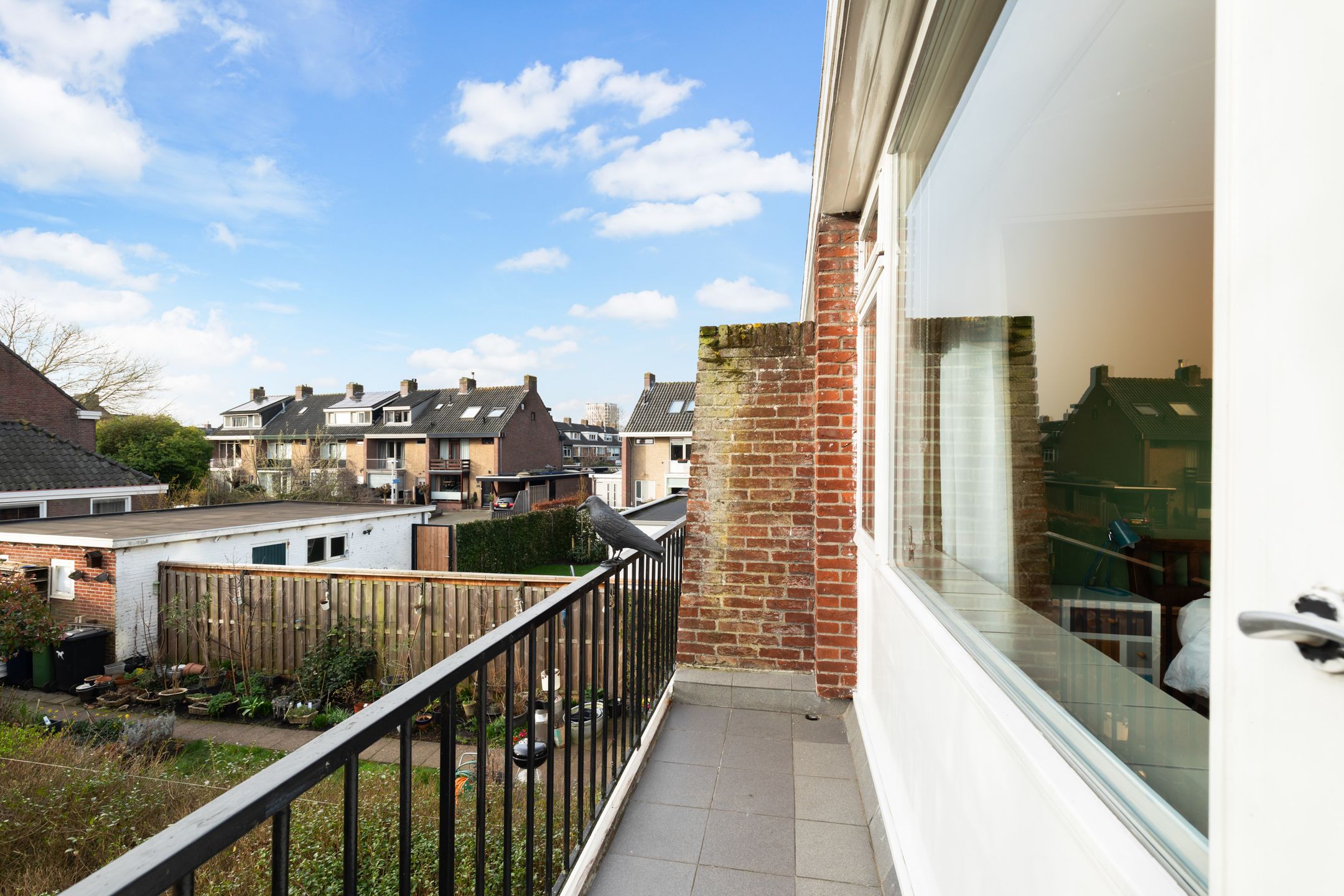 Foto 51 van De Genestetstraat 16